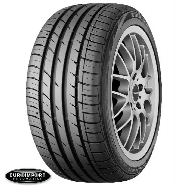 Falken ZIEX ZE914 ECORUN  225/45 R17 91 W  